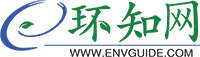 EnvGuide