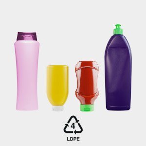 7 Recycling Codes: How To Tell If A Water Bottle Is Bpa Free - Everich