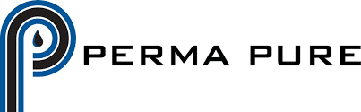 Perma Pure LLC
