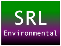 SRL Environmental